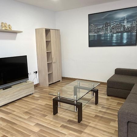 Lanzalina Apartamento Arrecife  Exterior foto