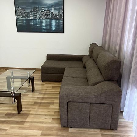 Lanzalina Apartamento Arrecife  Exterior foto