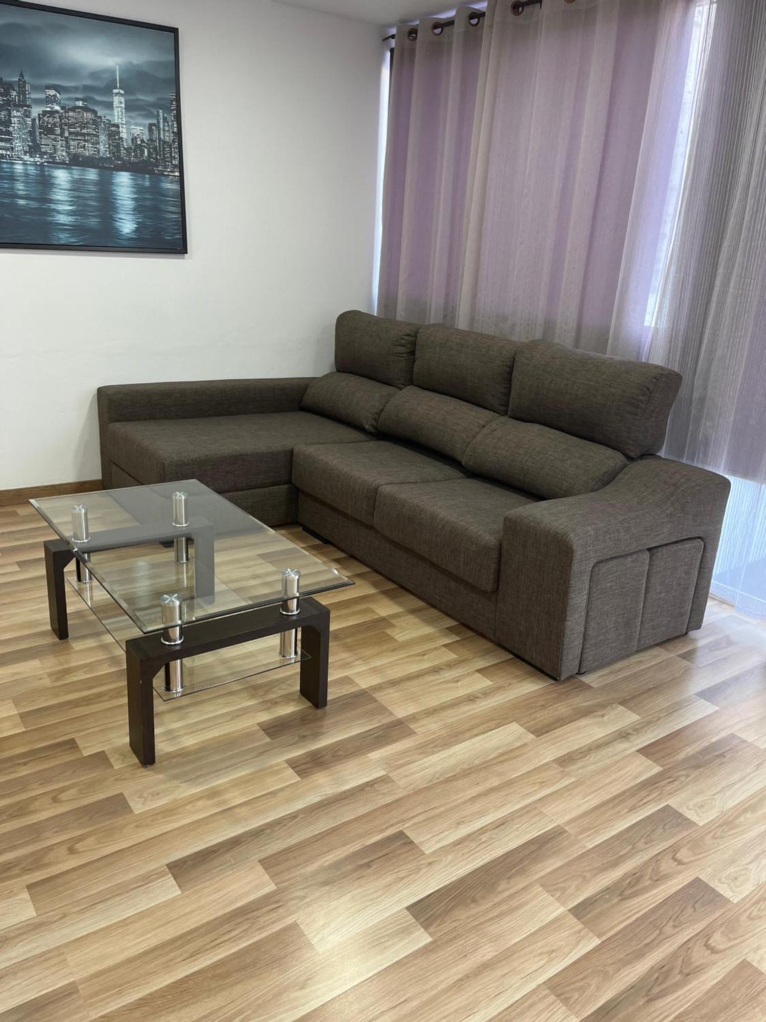 Lanzalina Apartamento Arrecife  Exterior foto